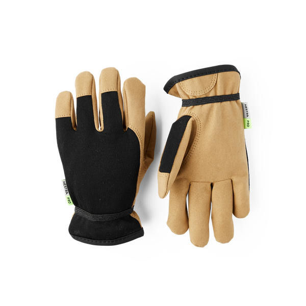Multi use – Hestra PRO